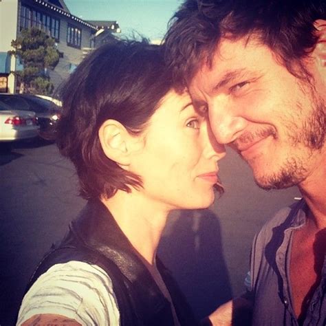 lena headey naha|Lena Headey (@iamlenaheadey) • Instagram photos and videos